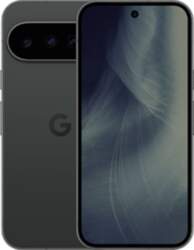 Google Pixel 11 5G Dual Sim