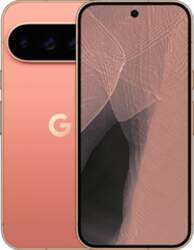 Google Pixel 11 Pro 5G Dual