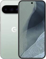 Google Pixel 11 Pro XL 5G