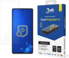Google Pixel 7 5G - 3mk