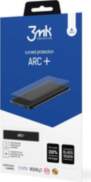 Google Pixel 9/ 9 Pro -