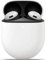 Google Pixel Buds Pro  Porcelain -