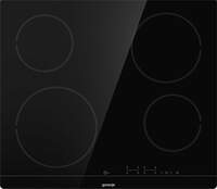 Gorenje ECT641BSC ECT641BSC
