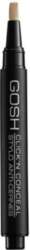 Gosh Gosh Click`N Concealer Stick 03