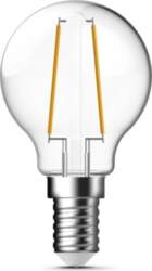 GP - LED Lamp Filament Mini