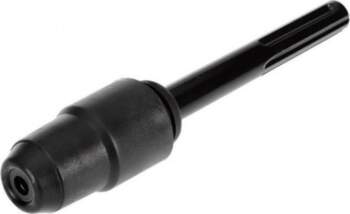 Graphite Adapter SDS MAX na SDS