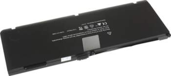 Green Cell for Apple MACBOOK PRO