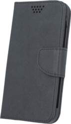 GreenGo Universal Fancy Smart Universal 5