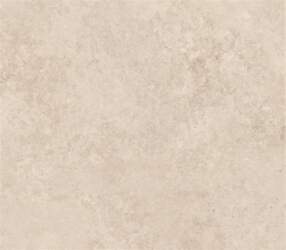 GRES ABBEY STONE AVORIO AGE 60X60