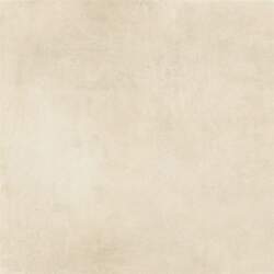 GRES KASSEL BEIGE R10 60X60 (1