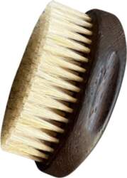 Gucci     Beard Brush For Men 13423166