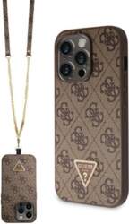 Guess case for iPhone 14 Pro