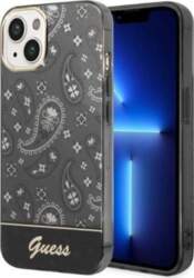 Guess Etui Guess do iPhone 14