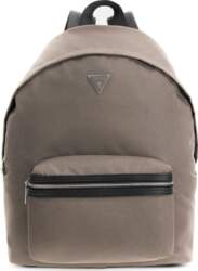 Guess Guess  Vice  Polyester  Backpack  Grey