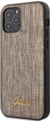 Guess  iPhone 12 Pro Max Lizard