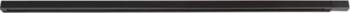 Guide Track Black 3-Circuit 2m +