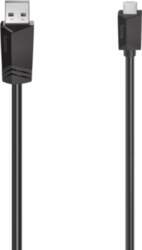 Hama 00200609 USB cable USB 2