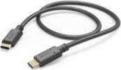 Hama 00201591 Charging Cable USB-C -