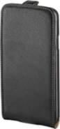 Hama Flap-Tasche Smart Case for Apple
