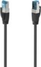 Hama Network Cable CAT 6a 10