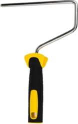 HANDLE FOR PAINT ROLLER 2K 18
