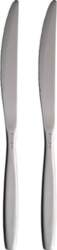 HANGER 2 PCS TABLE KNIFE ECO
