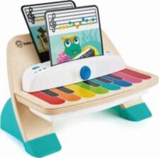 Hape - Baby Einstein - Magic