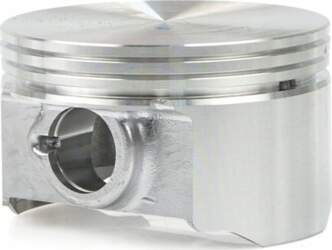 Hard Piston for the T05011 unit