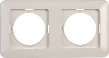 Harry Potter FRAME 2-NE SL250 024