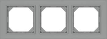 Harry Potter FRAME 3PL GREY R03