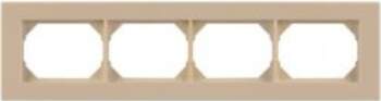 Harry Potter FRAME 4-PART VILMA XP
