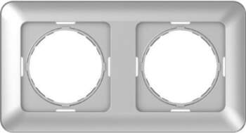 Harry Potter FRAME MET. R02 SL