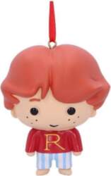 Harry Potter - Ron Hanging Ornament
