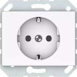 Harry Potter SOCKET VILMA XP WHITE