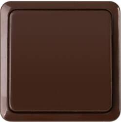 Harry Potter SWITCH P110-010V TOP CL1