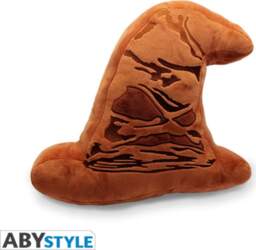 Harry Potter - Talking Sorting Hat