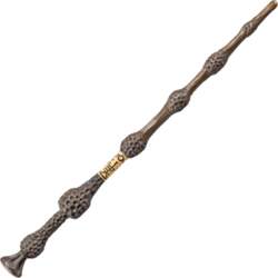 Harry Potter - The Elder Wand
