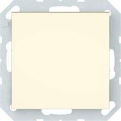 Harry Potter TWO WAY SWITCH IVORY