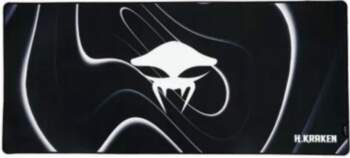 Havit Stellarisforce-1 Gaming mouse pad Stellarisforce-1