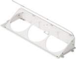 HAVN HS 420 Angled Bottom Fan
