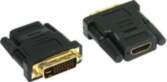 HDMI Adapter HDMI Typ A -