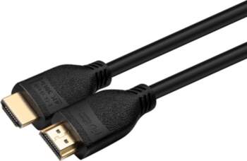 HDMI High Speed cable 3m CCS