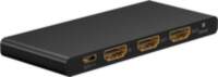 HDMI Splitter 1 to 2 (4K