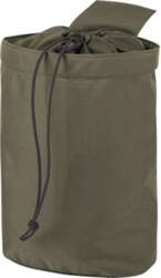 Helikon-Tex DUMP POUCH LARGE Registered -