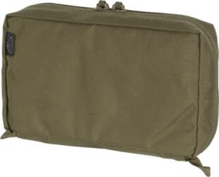 Helikon-Tex EDC Insert Large Registered -