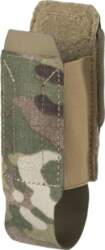 Helikon-Tex FLASHBANG POUCH OPEN Registered -