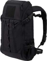 Helikon-Tex HALIFAX SMALL BACKPACK Registered  -
