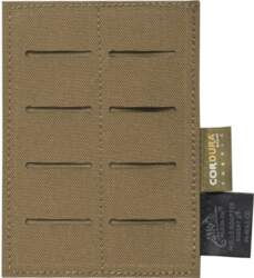 Helikon-Tex Molle Adapter Insert 2 Registered