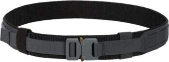 Helikon-Tex Pas Cobra Modular Range Registered