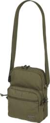 Helikon-Tex Torba EDC Compact Shoulder Bag